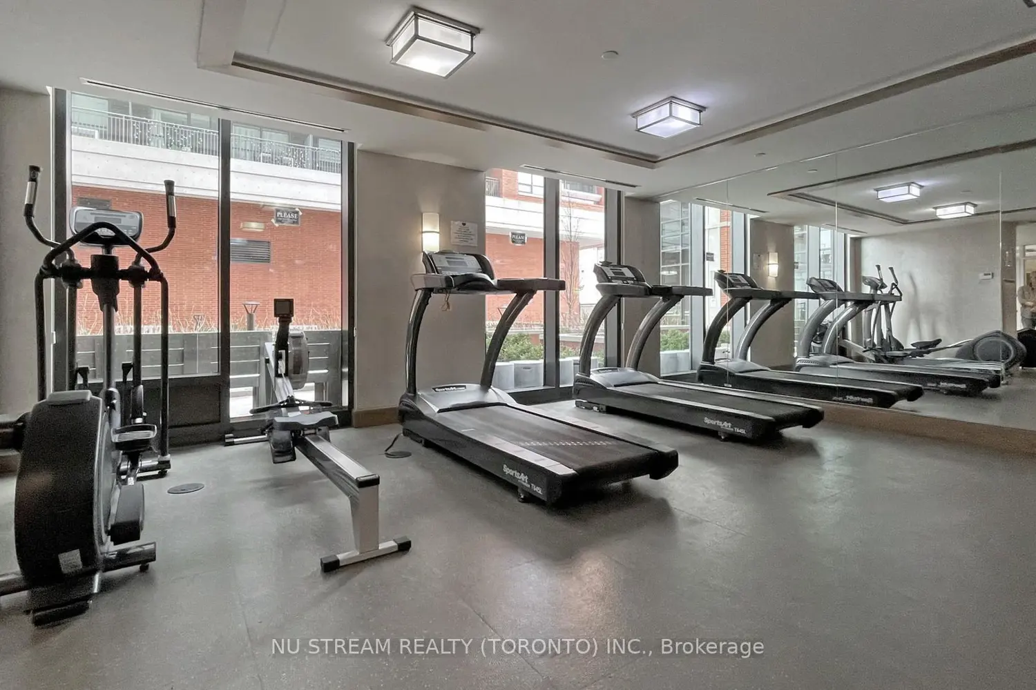 Additional image 15 of 3091 Dufferin Street 613