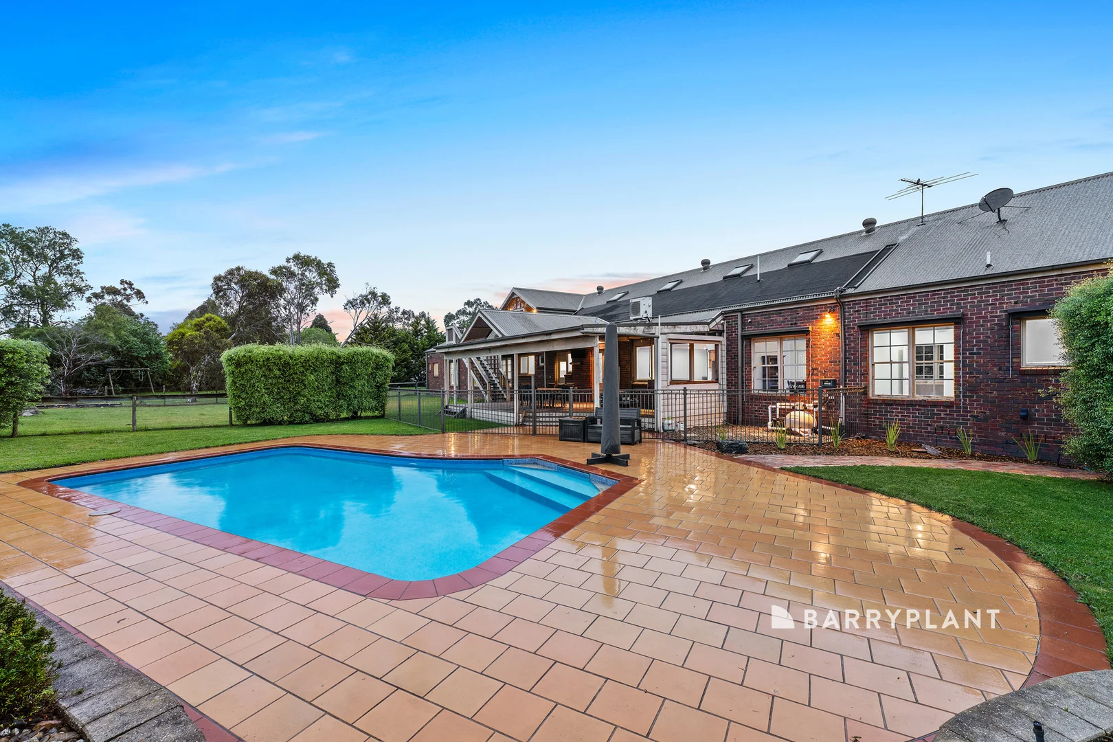 Additional image 27 of 21-23 Paddys Lane, Narre Warren North VIC 3804