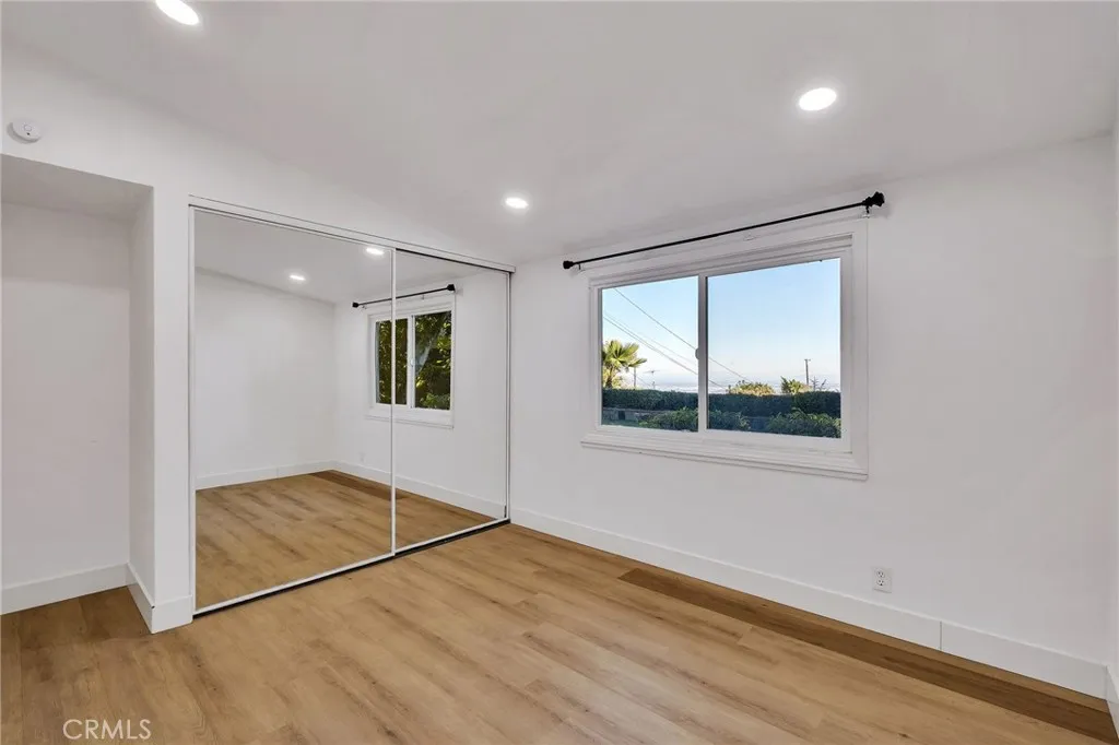 Additional image 15 of 26700 Indian Peak Rd, Rancho Palos Verdes, CA 90275