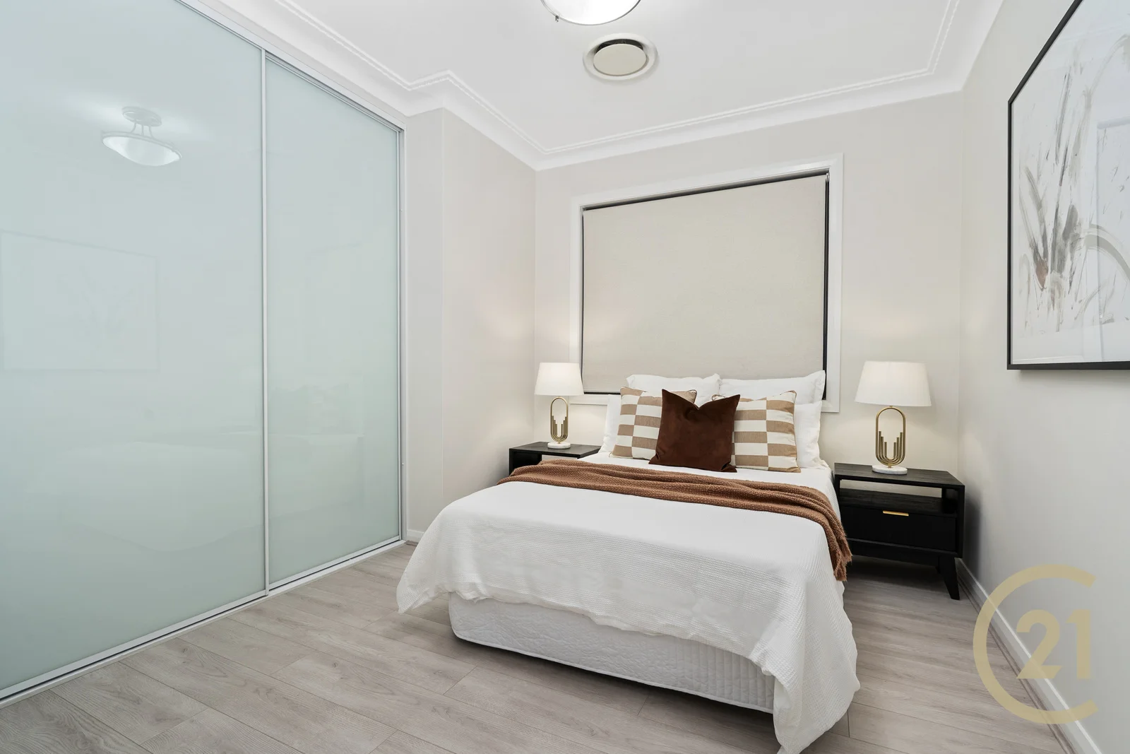 Additional image 11 of 27 Handle Street, Bass Hill NSW 2197