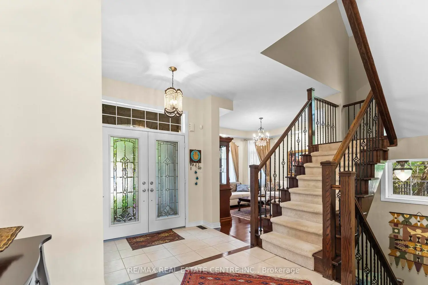 Additional image 3 of 2454 Springforest Drive