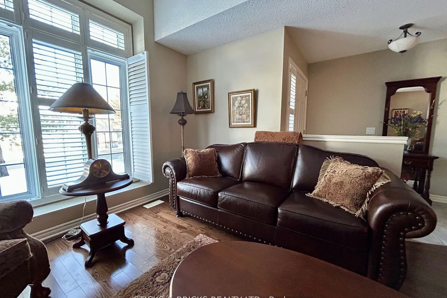 Additional image 3 of 3241 Montrose Road 12