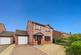 Orchard Drive, Minsterley, Shrewsbury