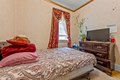 Additional image 6 of 13305 107th Ave, Richmond Hill South, NY, 11419