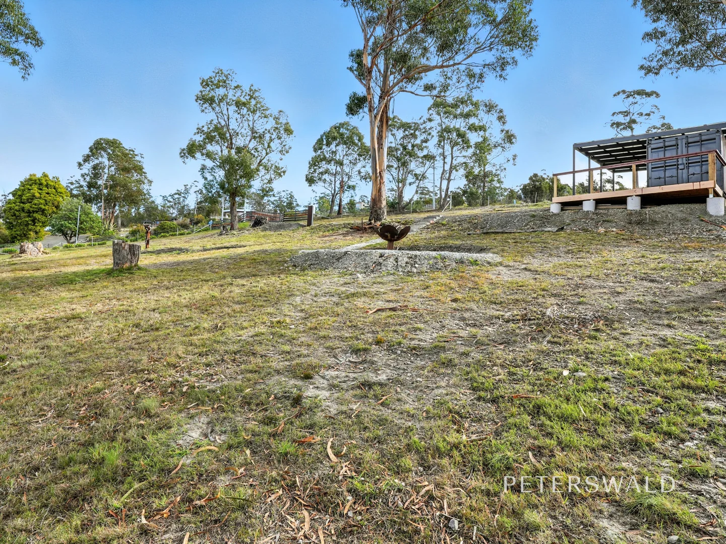 Additional image 2 of 36 Bernacchi Drive, Orford TAS 7190