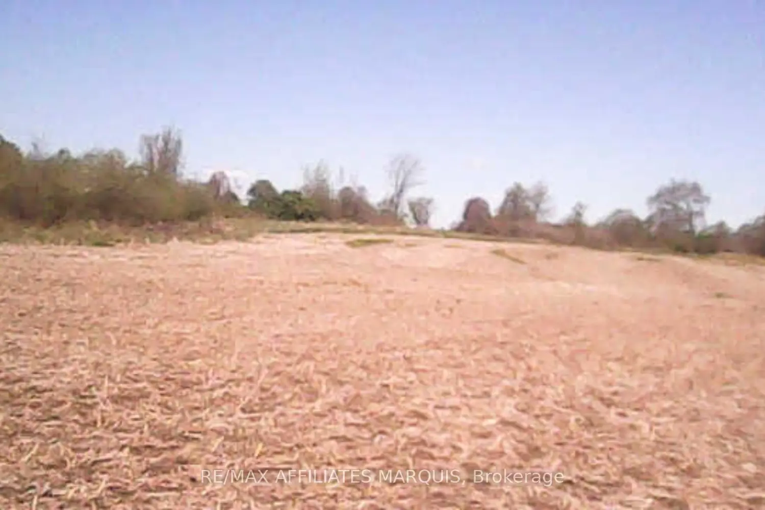 Additional image 6 of 297 Highway 42 Highway