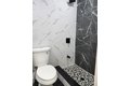 Additional image 30 of 13316 Centreville St, Ozone Park, NY, 11417