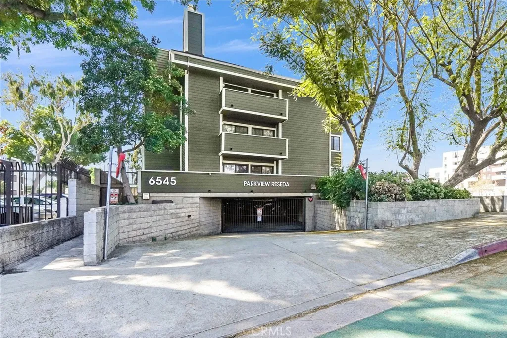 Additional image 33 of 6545 Reseda Boulevard Unit 6, Reseda, CA 91335