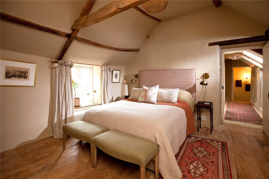 Additional image 8 of Holton, Wincanton, Somerset, BA9