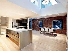 Additional image 3 of South Maclean QLD 4280