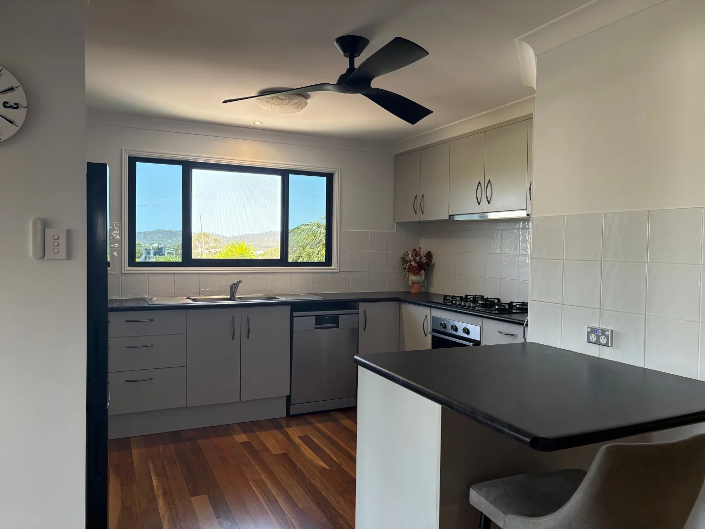 Additional image 7 of 11 Cania Way, Clinton QLD 4680