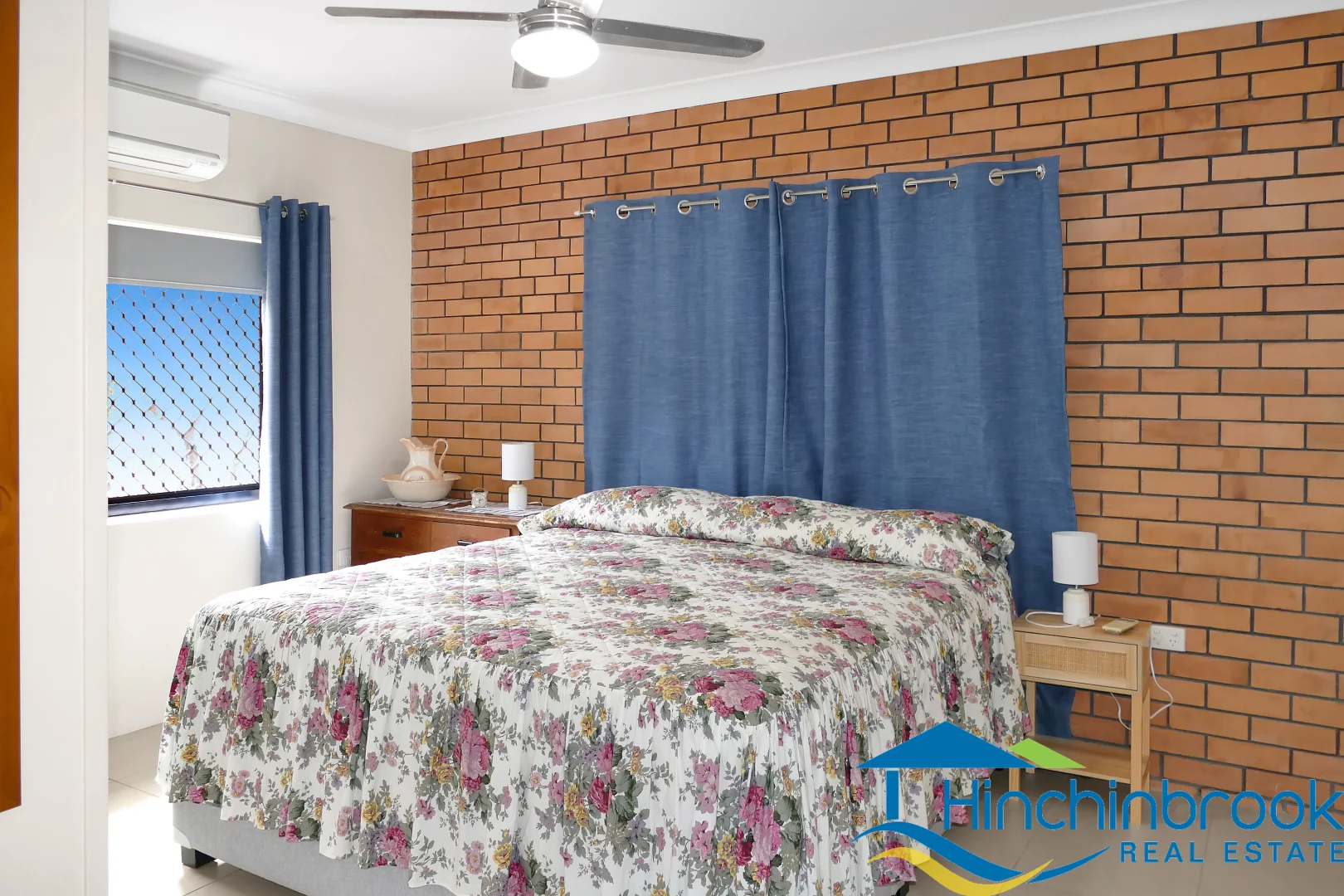 Additional image 19 of 19 Victoria Street, Cardwell QLD 4849