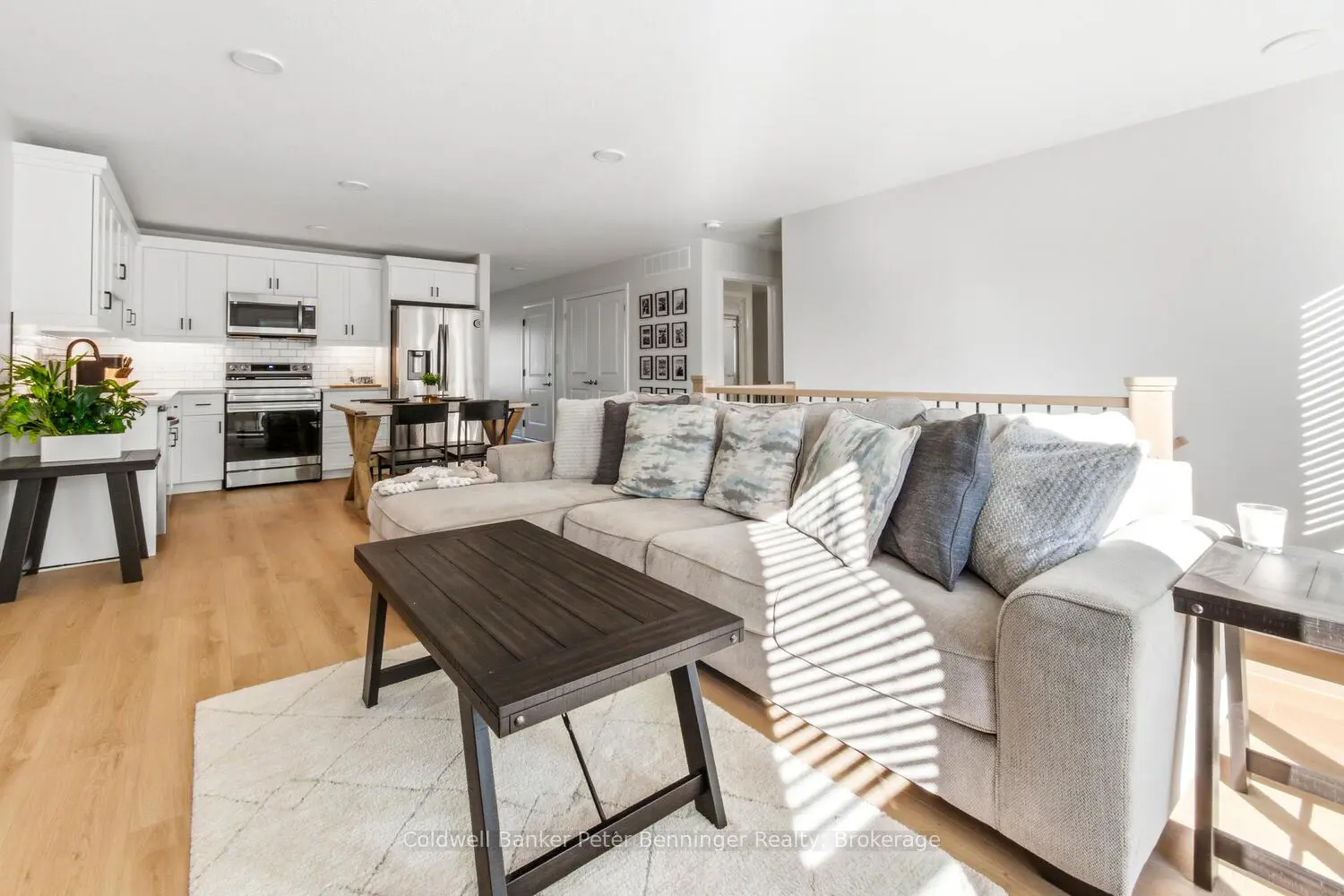 Additional image 19 of 419 Park Street