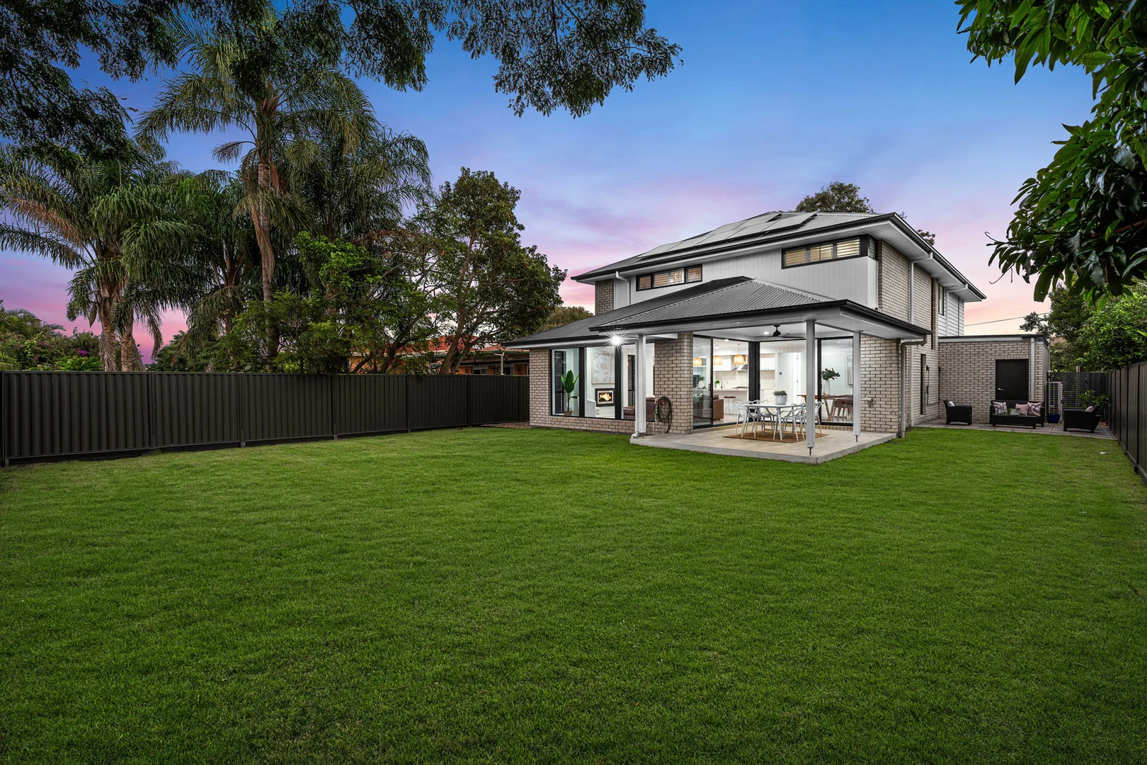 Additional image 16 of 54 Regent Street, Wynnum West QLD 4178