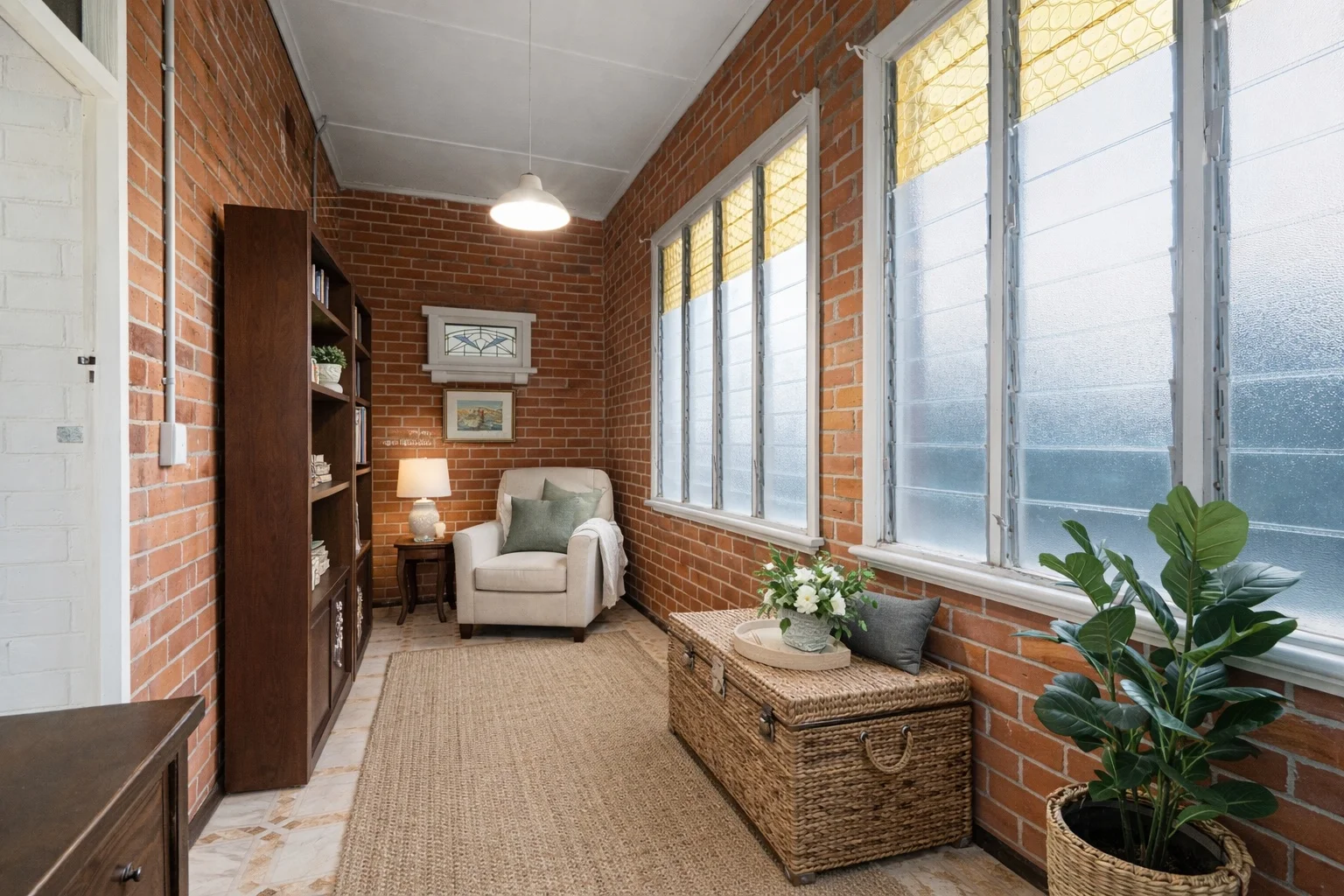 Additional image 17 of 708 Forrest Hill Avenue, Albury NSW 2640