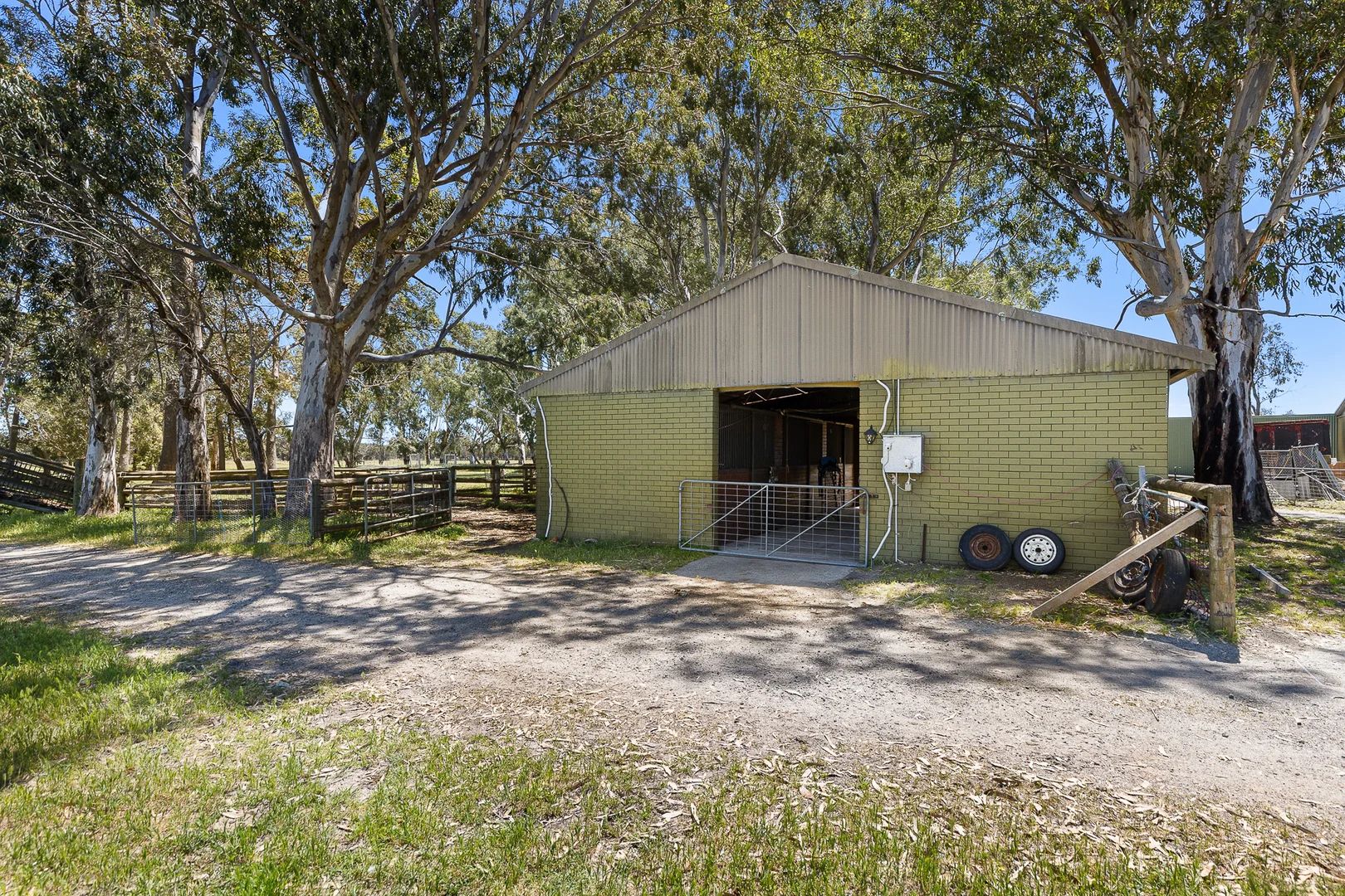 Additional image 27 of 156 Feast Road, Mardella WA 6125