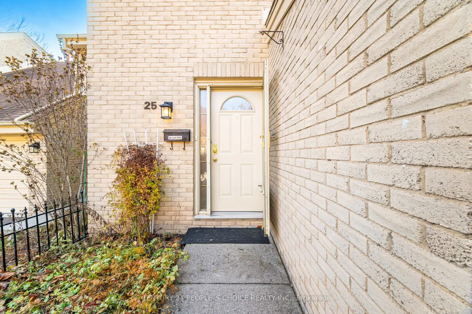 Additional image 5 of 4171 Glen Erin Drive 25