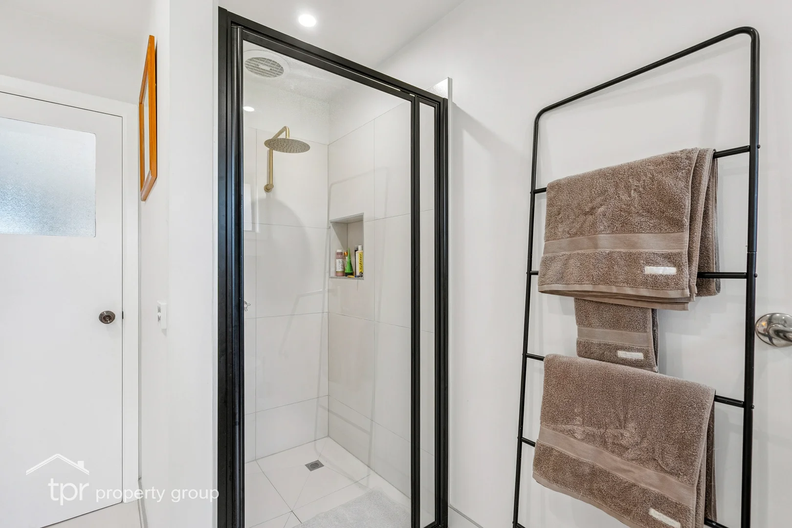 Additional image 15 of 4695 Huon Highway, Geeveston TAS 7116