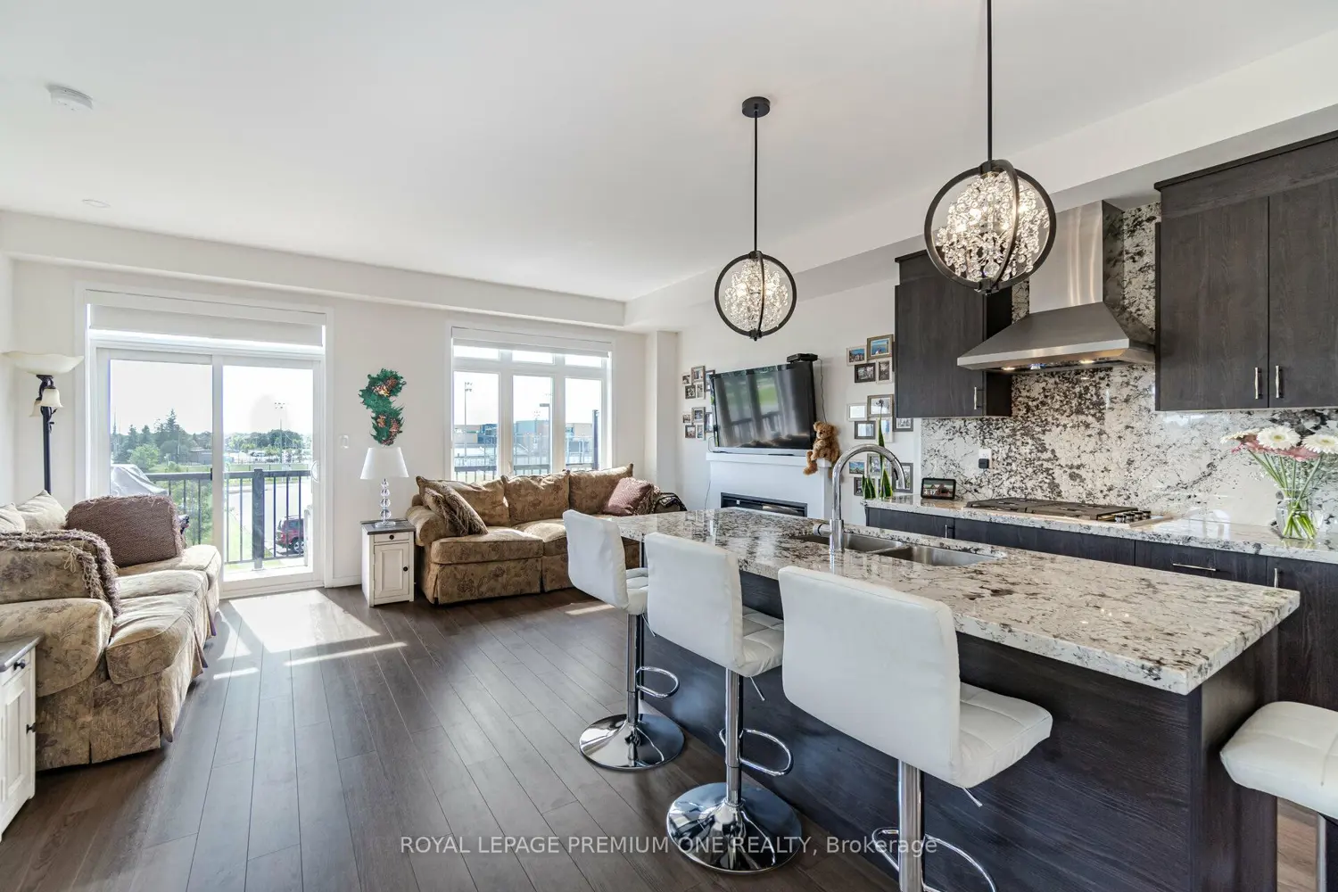 Additional image 12 of 2 Seacoasts Circle