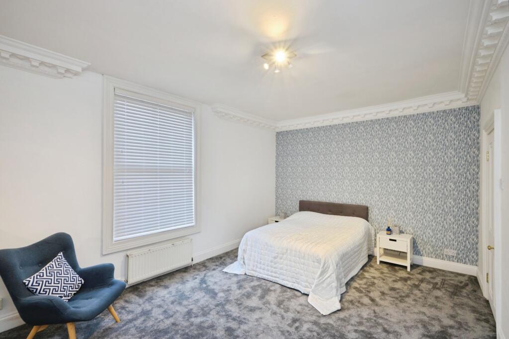 Additional image 24 of Reservoir Retreat, Birmingham, B16