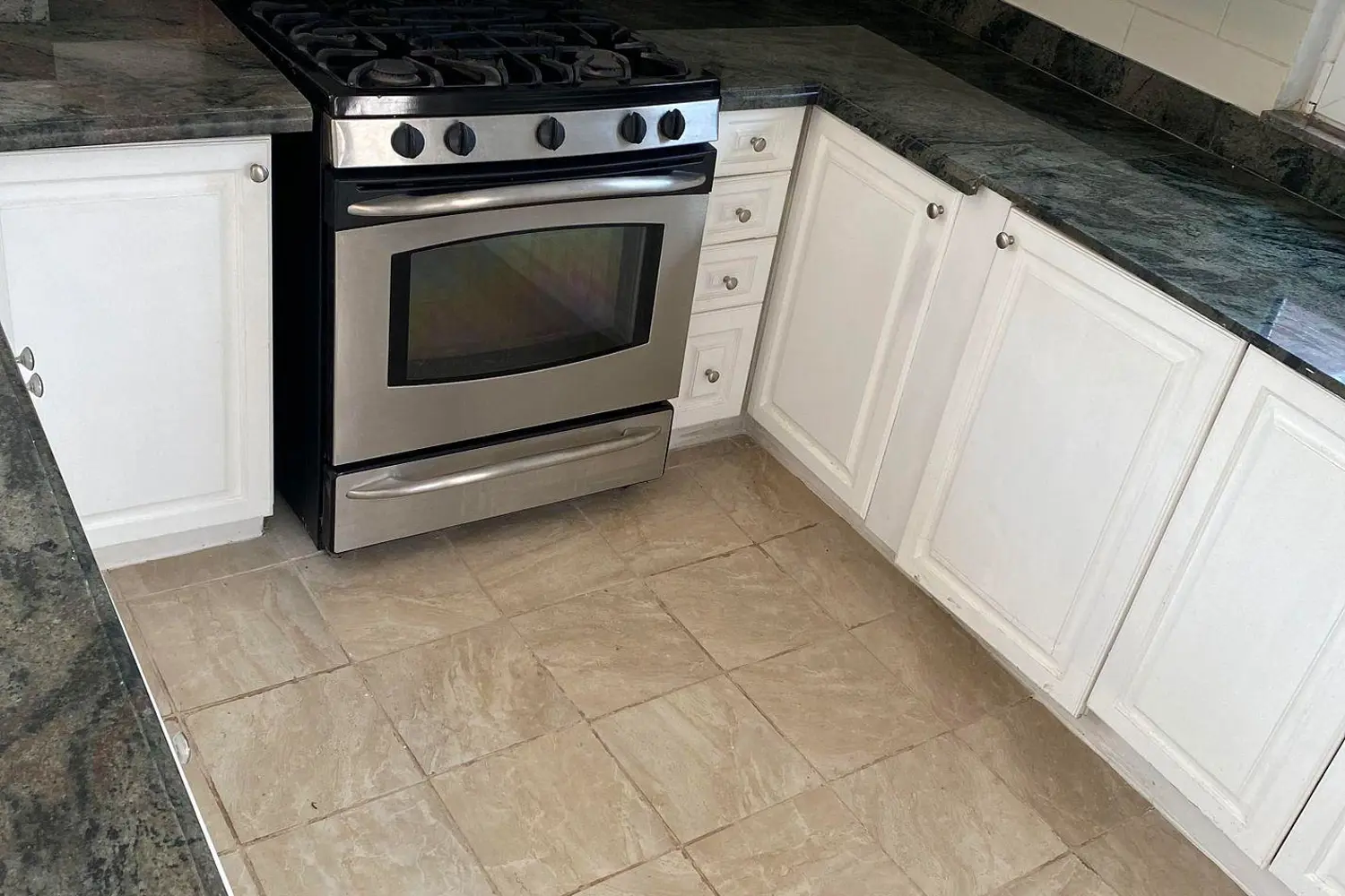 Additional image 11 of 2 Dearbourne Avenue