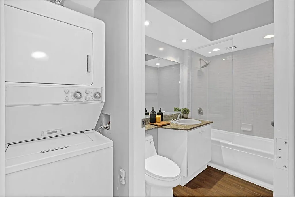 Additional image 79 of 500 W Harbor Drive Unit 716, San Diego, CA 92101