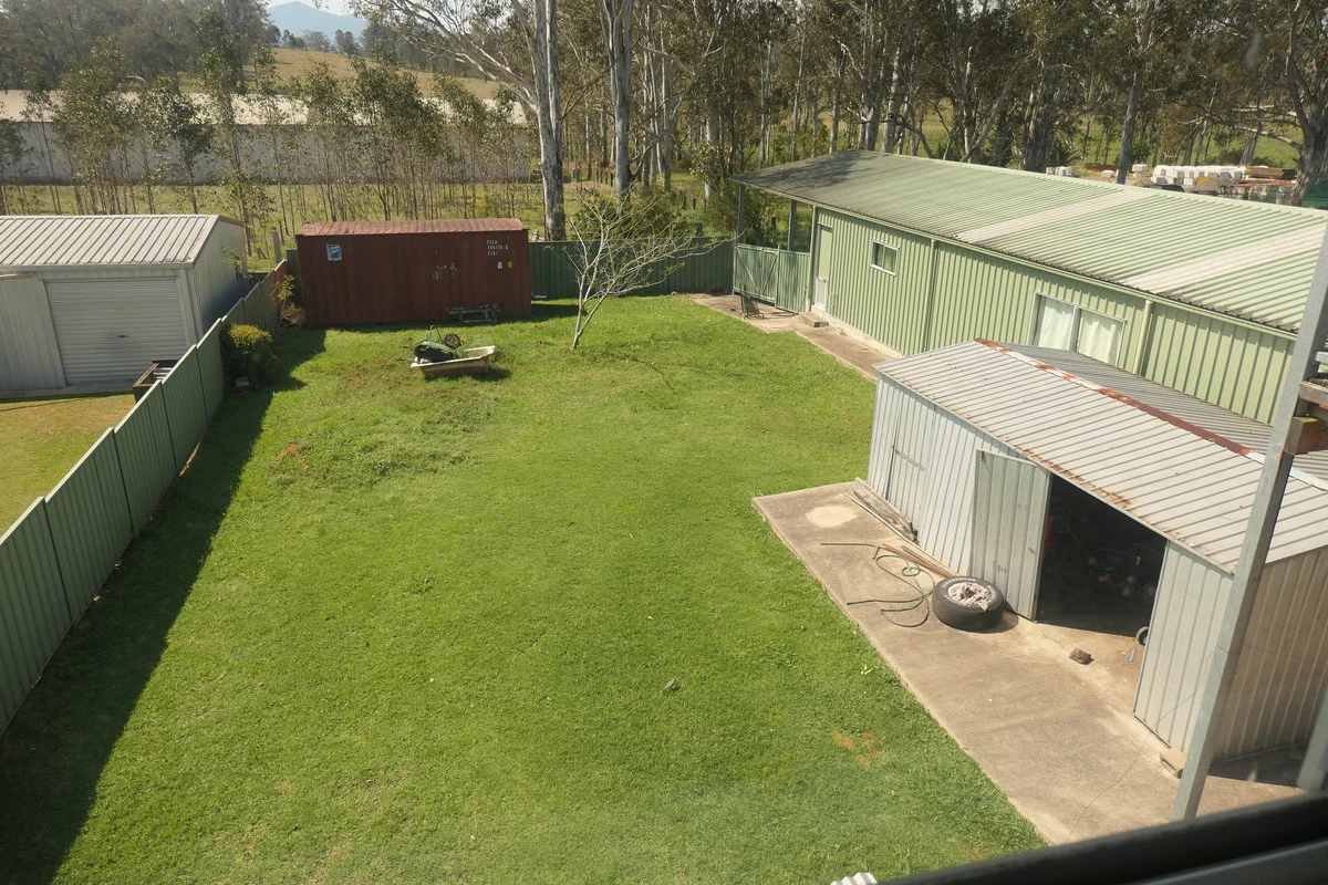 Additional image 30 of 24 Unumgar Street, Woodenbong NSW 2476