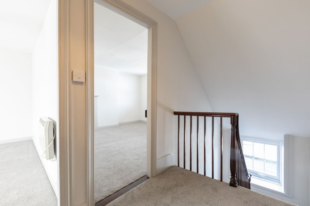 Additional image 20 of 2 bed flat to rentNew Street, St. Helier, Jersey JE2