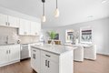Additional image 10 of 3B Wilson St Unit 3B, Natick, MA, 01760