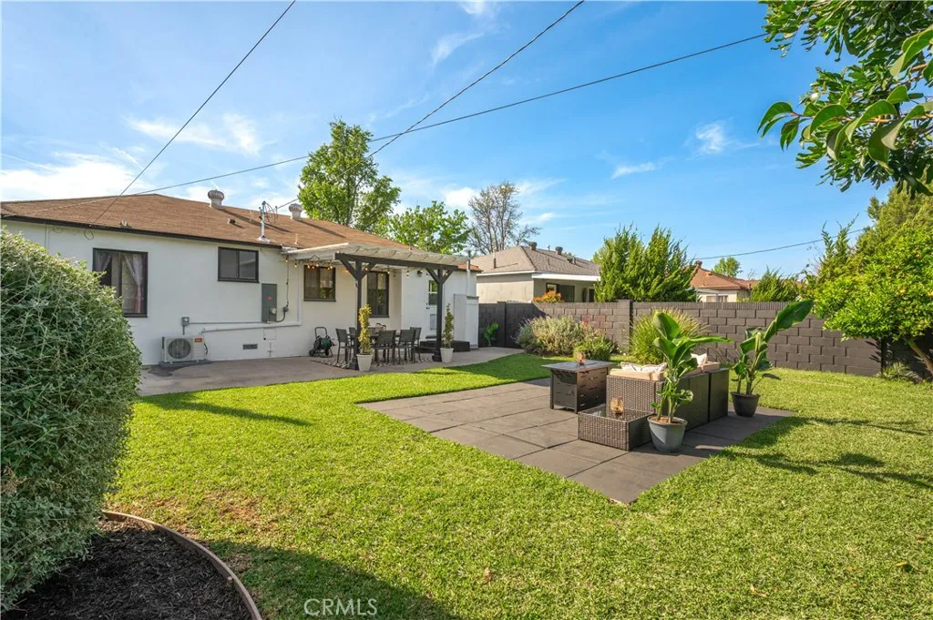 Additional image 74 of 5022 Lorelei Avenue, Lakewood, CA 90712