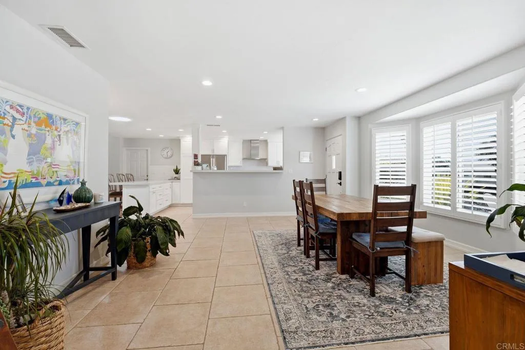 Additional image 51 of 1839 Freda Lane, Cardiff By The Sea, CA 92007