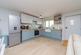 Additional image 4 of Pontesbury Hill, Pontesbury, Shrewsbury SY5