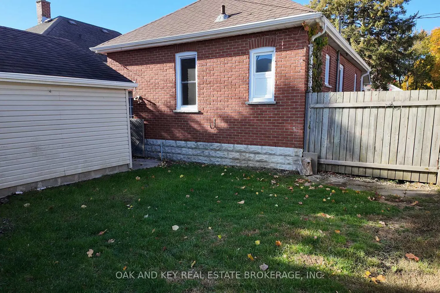 Additional image 3 of 32 Tennyson Street