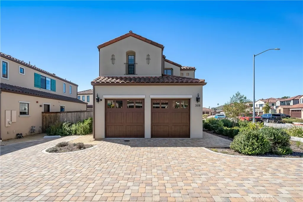 Additional image 73 of 3016 Arezzo Drive, San Luis Obispo, CA 93401