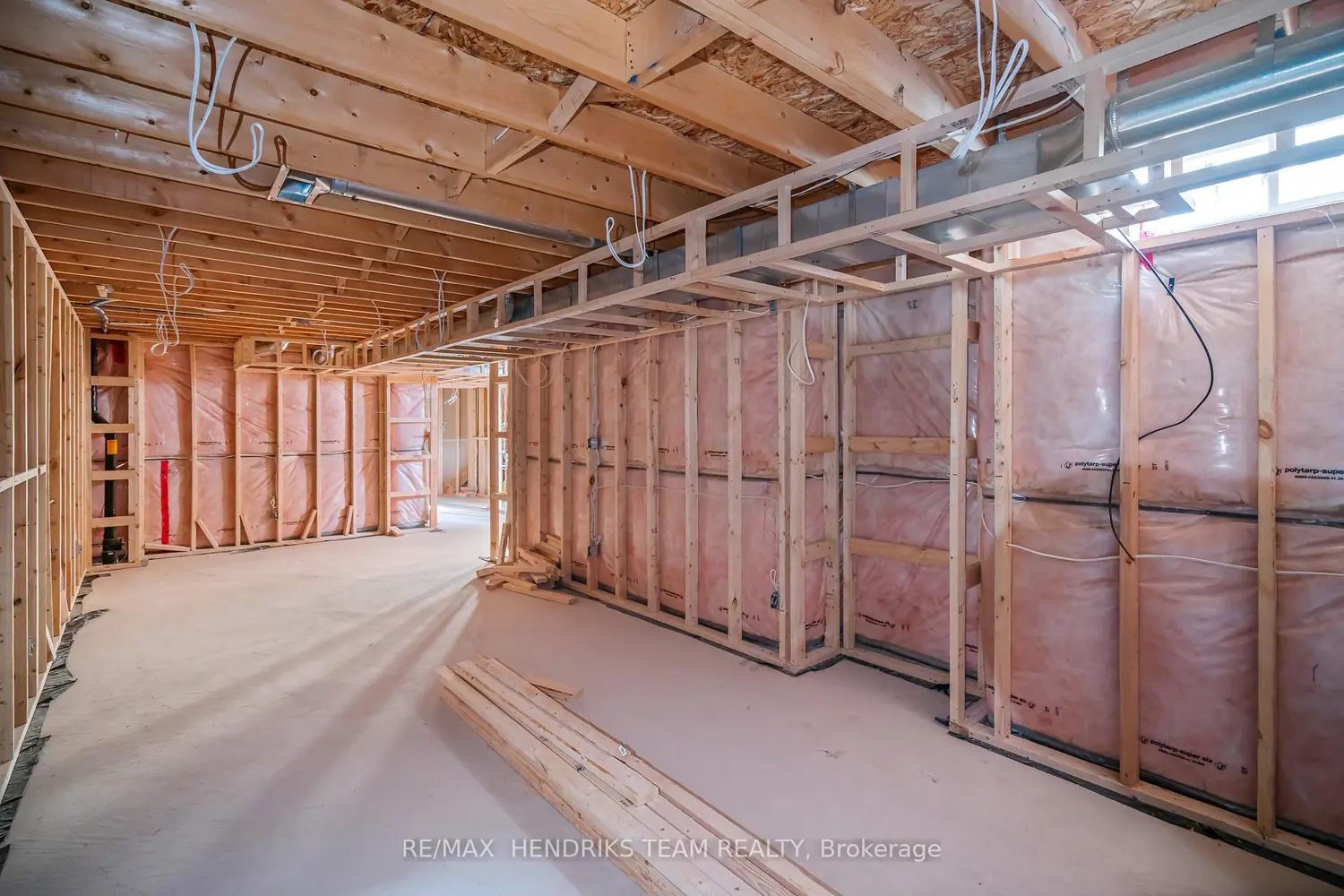 Additional image 17 of 11 Keith Crescent