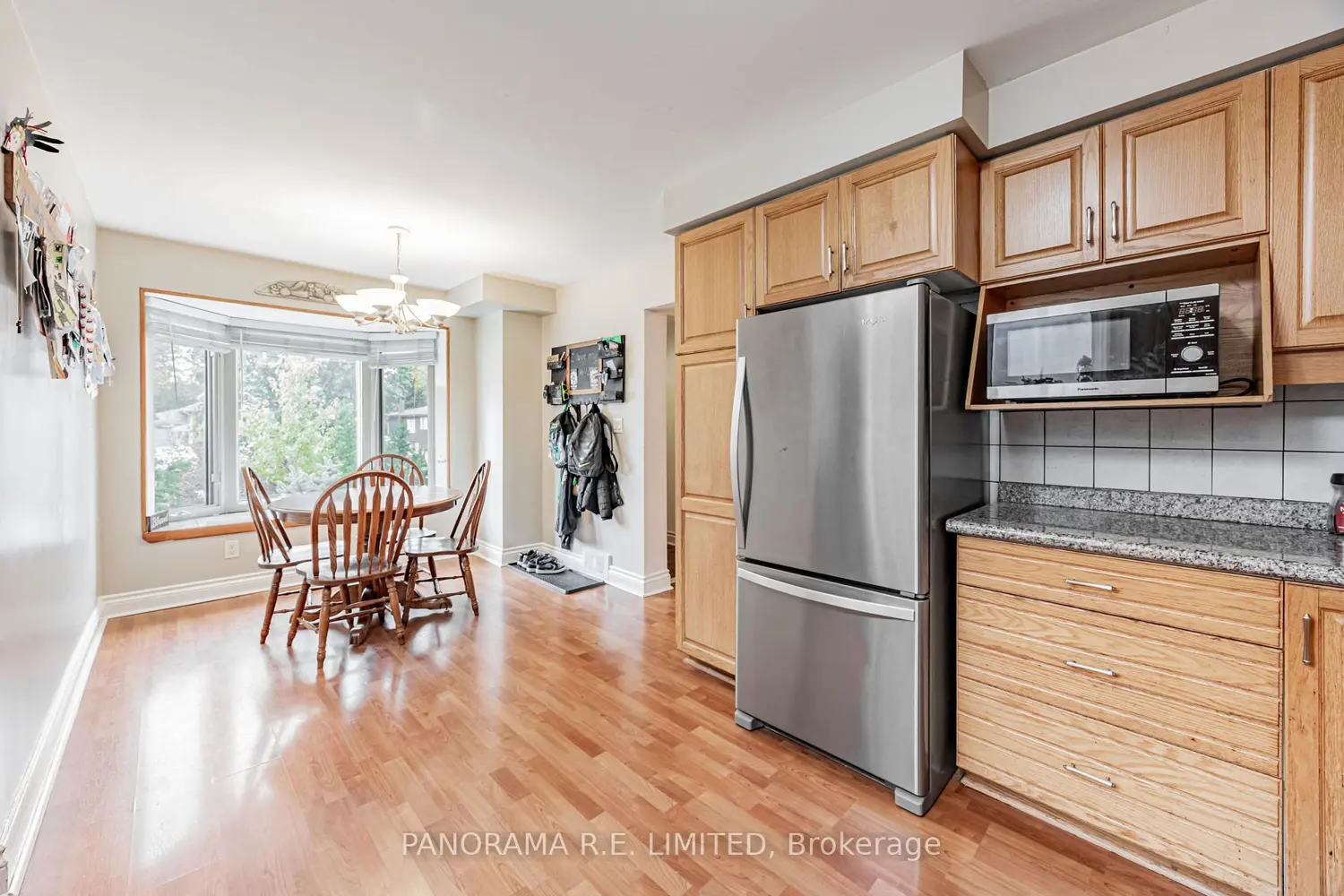 Additional image 4 of 30 Cowley Avenue