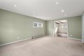 Additional image 4 of 960 Shirley St, Winthrop, MA, 02152