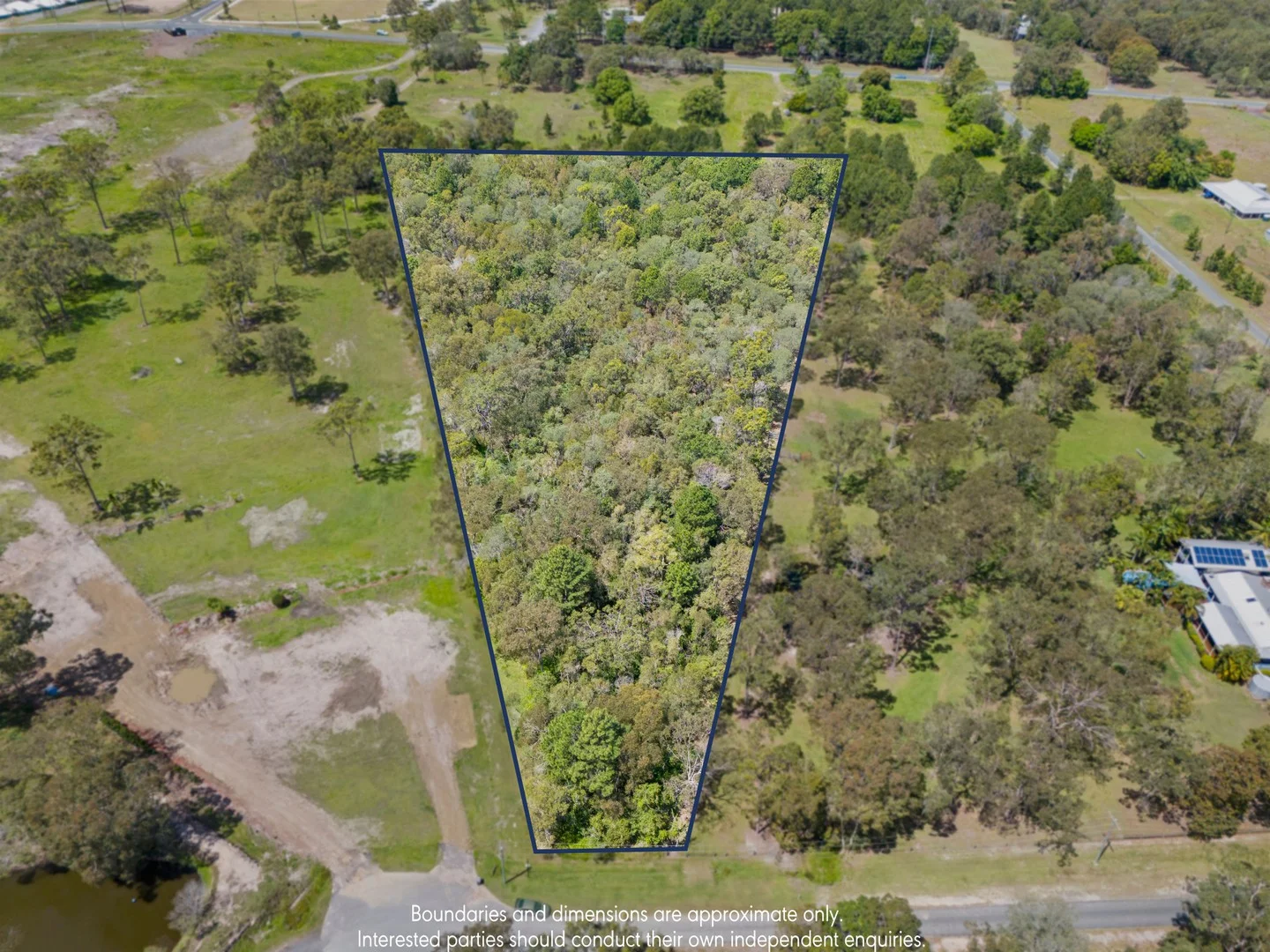 17 Calume Court, Logan Reserve QLD 4133