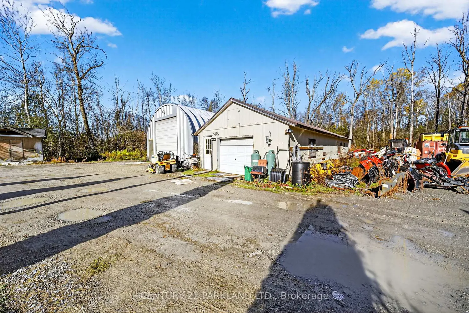 Additional image 9 of 4762 Old Homestead Road