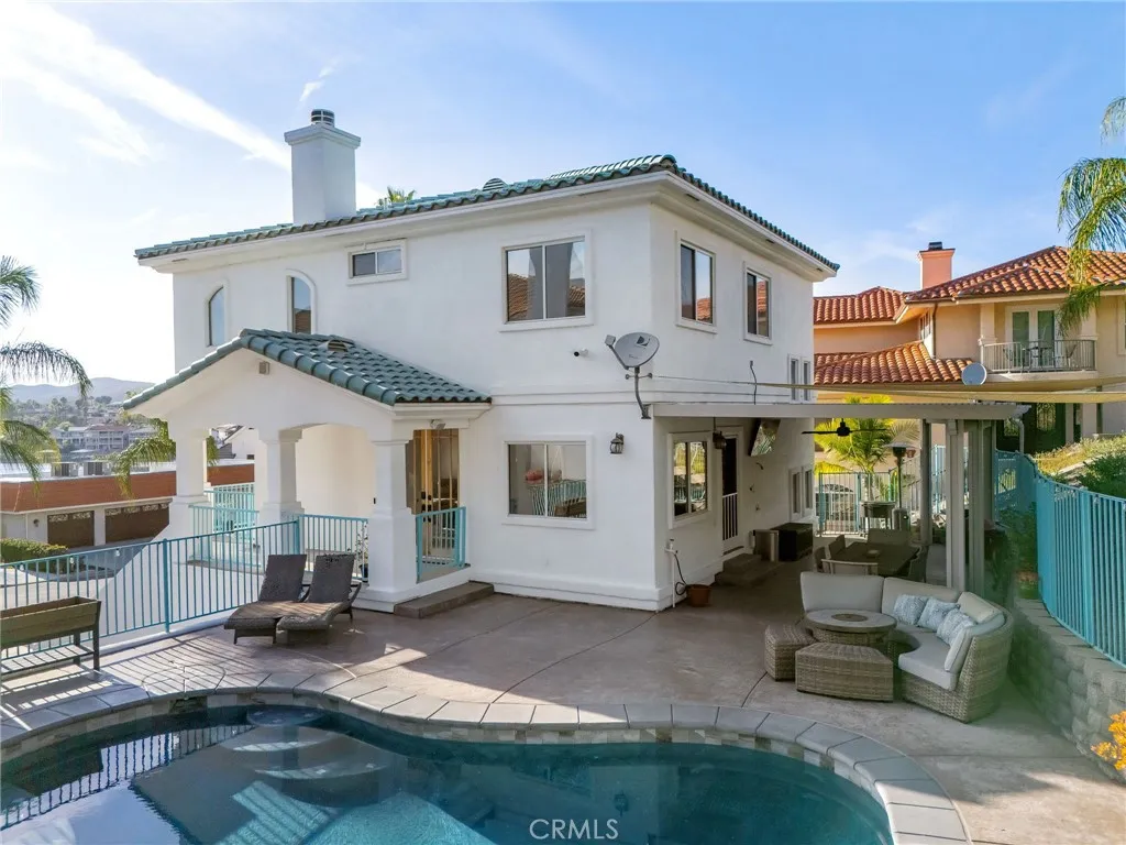 Additional image 54 of 22391 San Joaquin Dr W, Canyon Lake, CA 92587