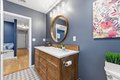 Additional image 14 of 26 Prospect St, Blackstone, MA, 01504