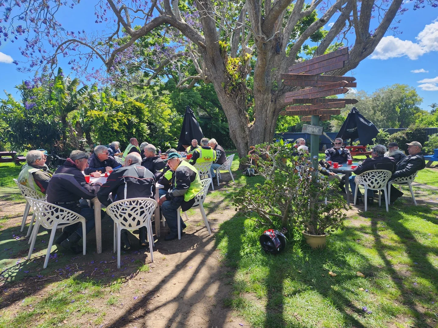 Additional image 6 of 34 HANNAM VALE ROAD, Moorland NSW 2443