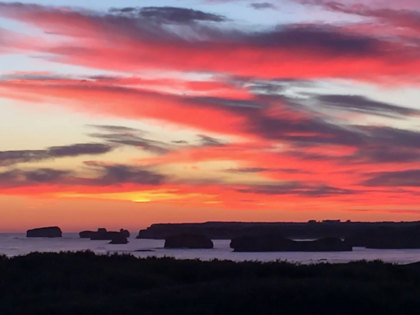 Additional image 26 of 73 Merrett Street, Peterborough VIC 3270