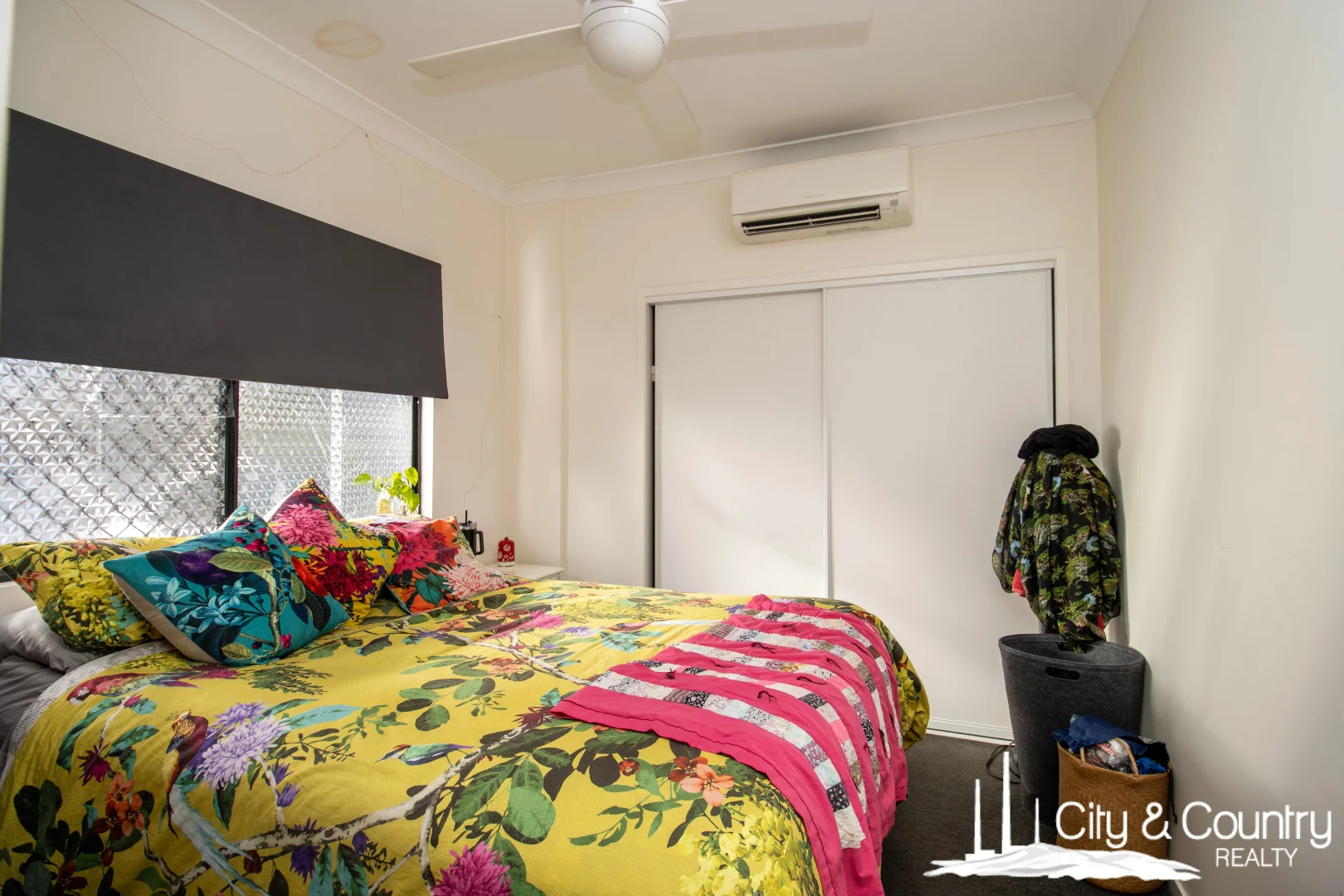 Additional image 11 of 1-4/7 Corbould Street, Mount Isa QLD 4825