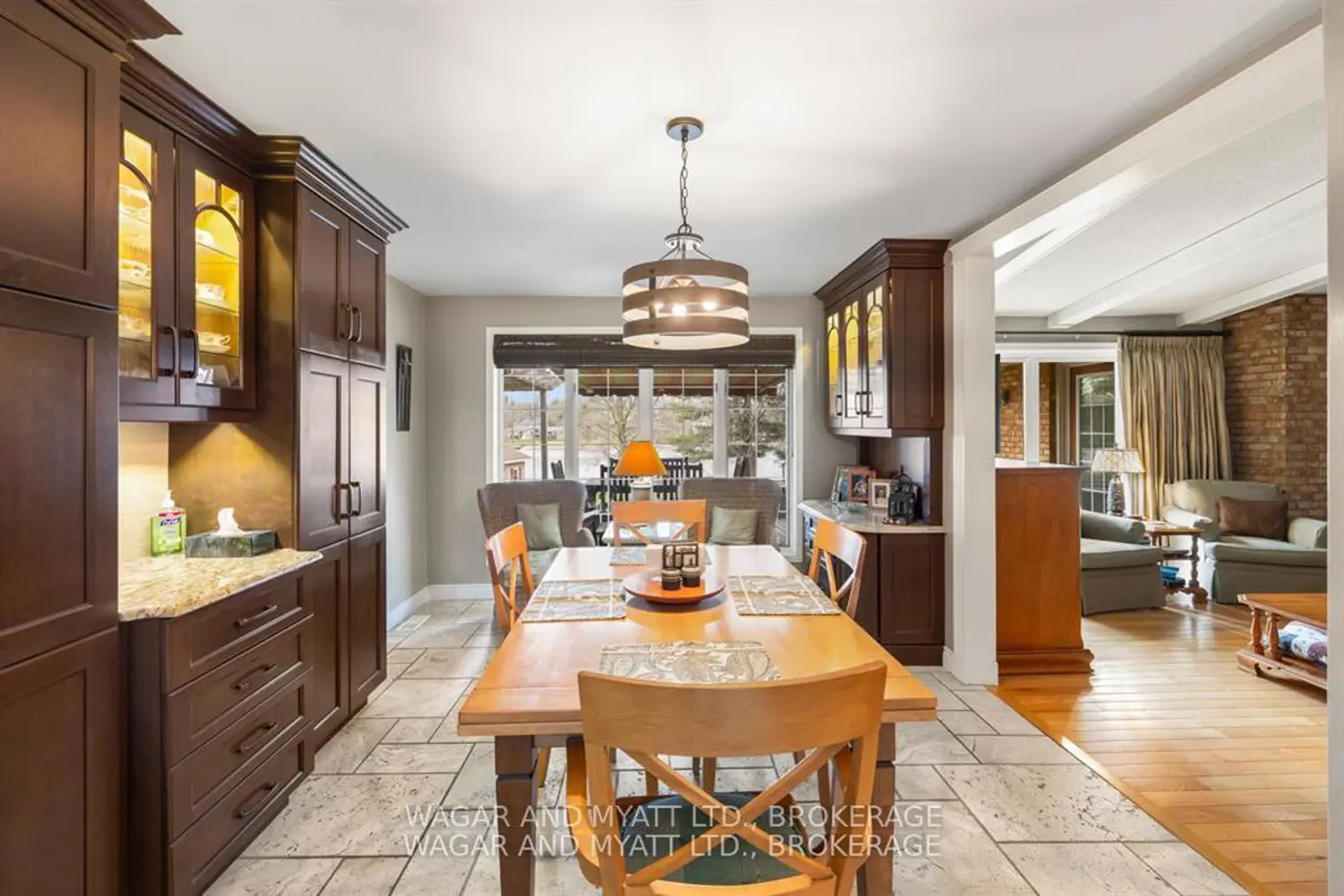 Additional image 10 of 99 River Road