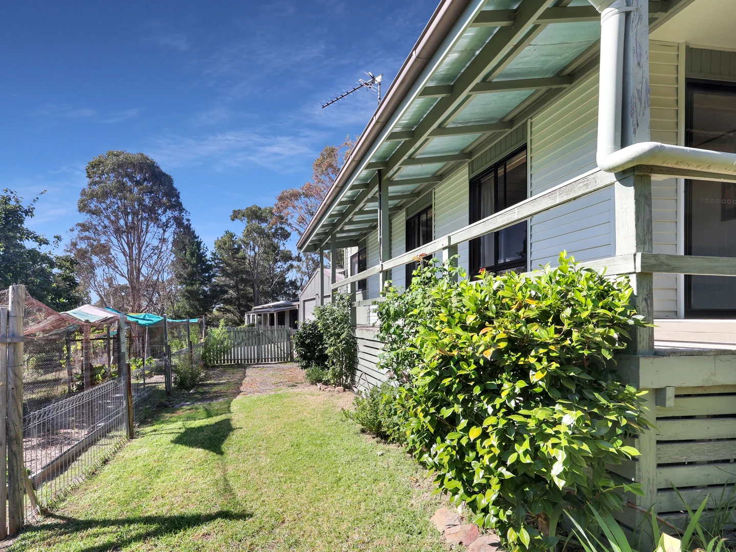Additional image 27 of 13 Saxby Lane West, Gunning NSW 2581