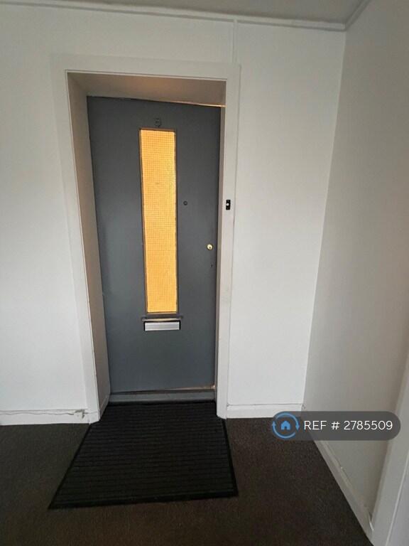 Additional image 13 of Kingsbury Court, Birmingham, B23