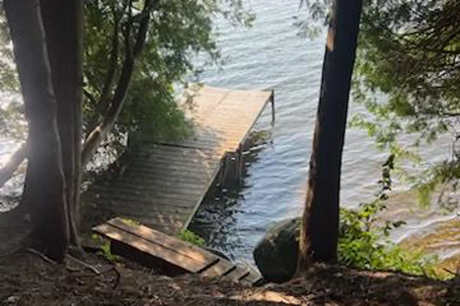 Additional image 20 of 28 Bamsey Drive