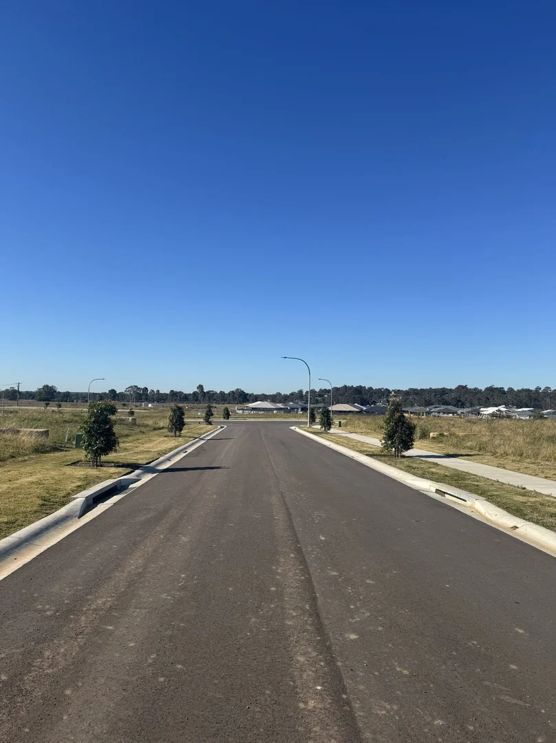 Additional image 5 of 19 Trestle St, Bellbird NSW 2325