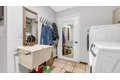 Additional image 23 of 4 Shady Oak Ln, Waterloo, IL, 62298